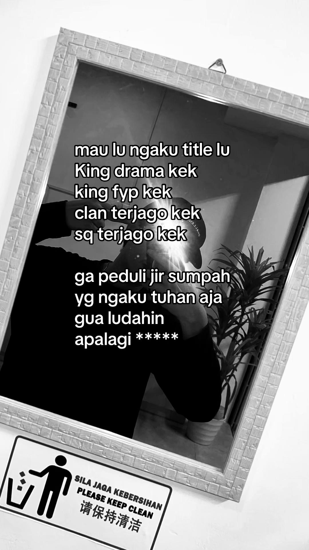 @Doger 𝐬𝐭&agrave;𝐫𝐥𝐢𝐠𝐡𝐭 ⛦