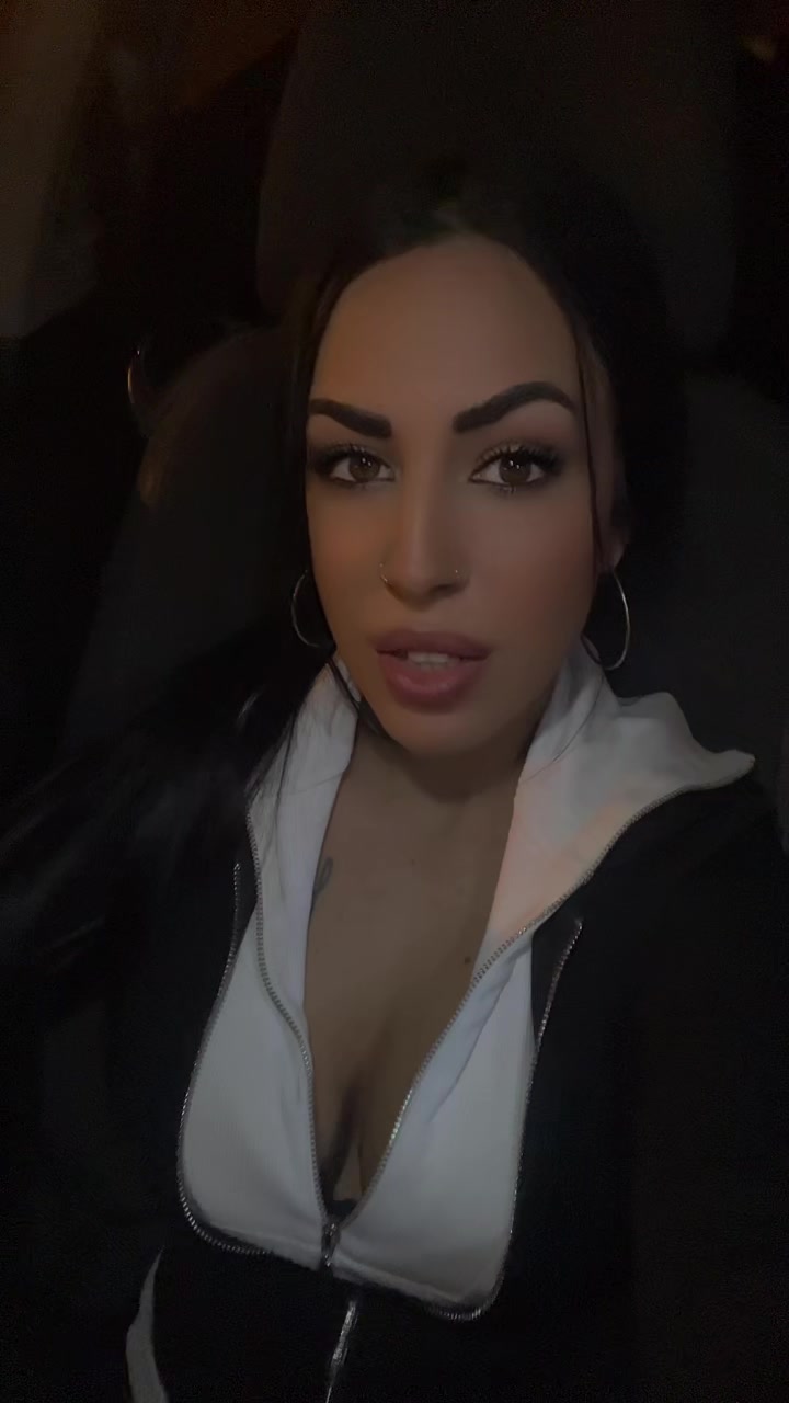 @70 Veces 7 🦋