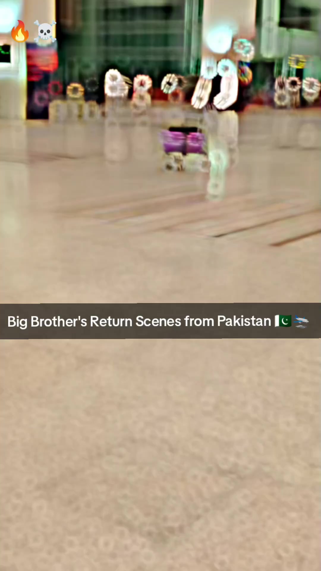 @GUJJAR BOY 💥