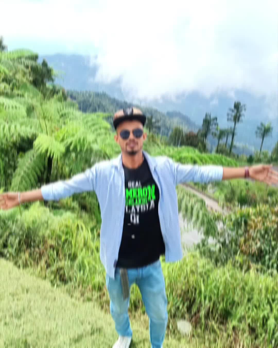 @MD NASIM
