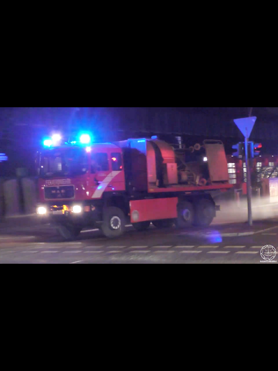 @Blaulicht.Filmer.Berlin