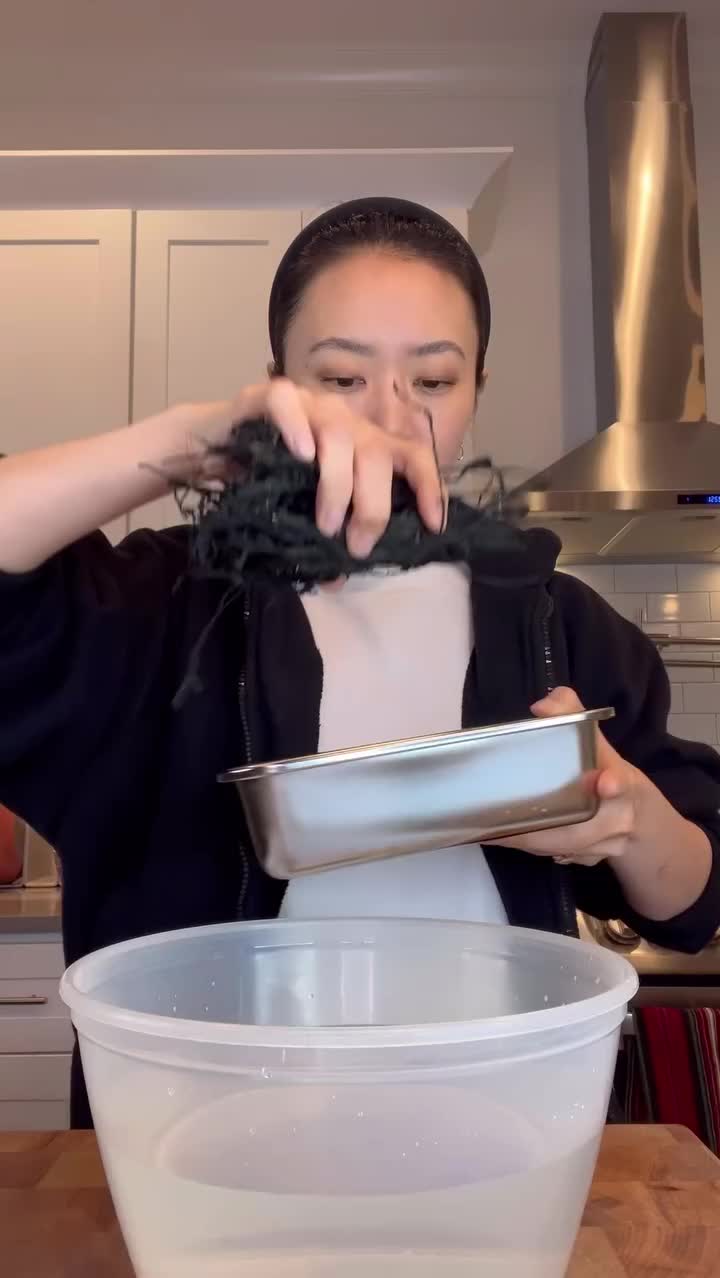 @FishFryFriday