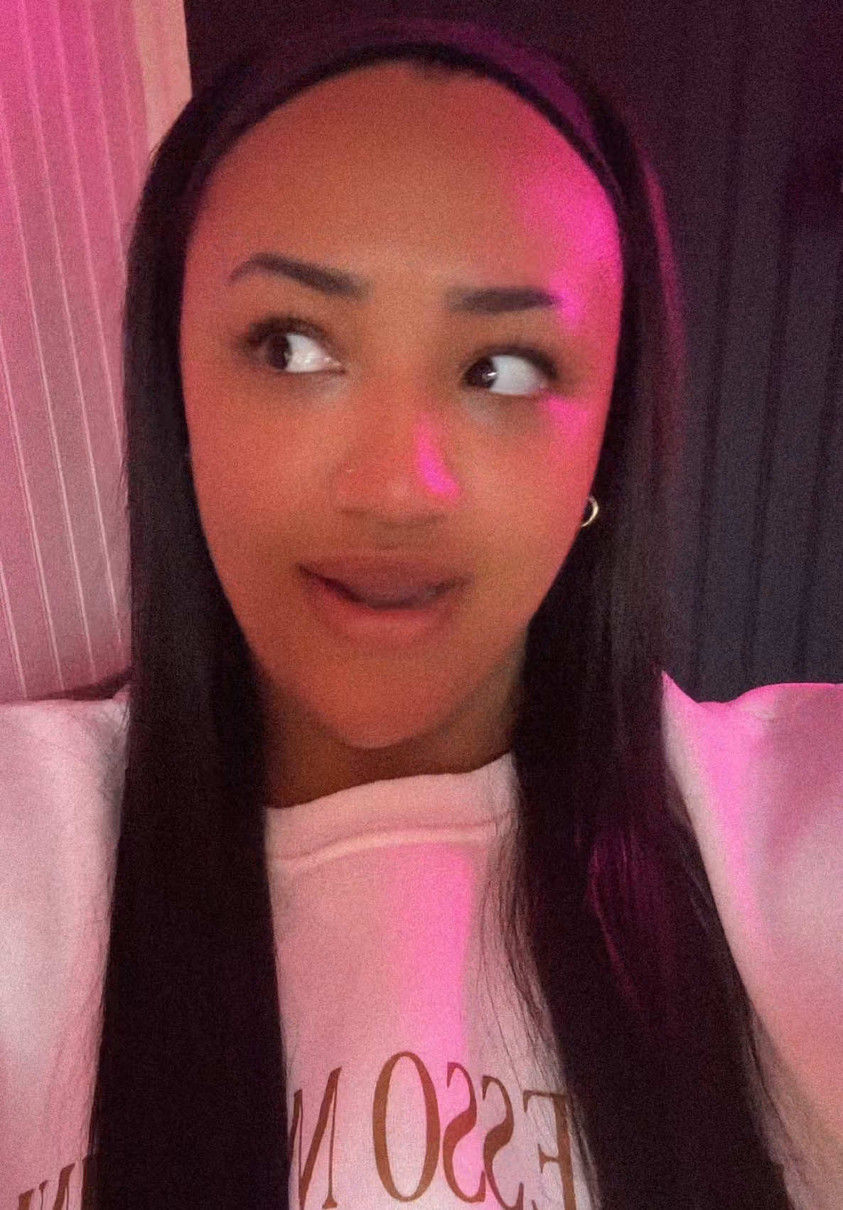 @Bri 🍸✨