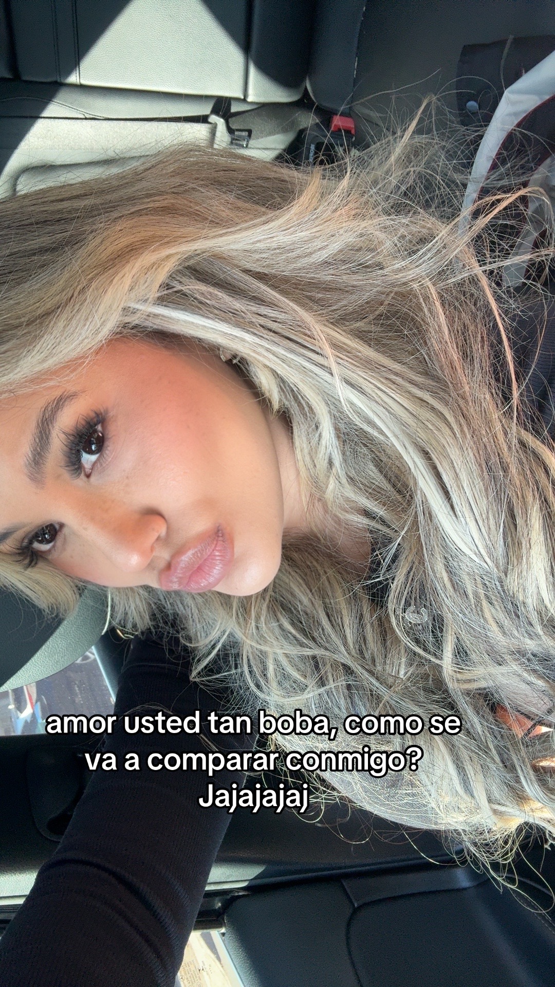 @Nerysol