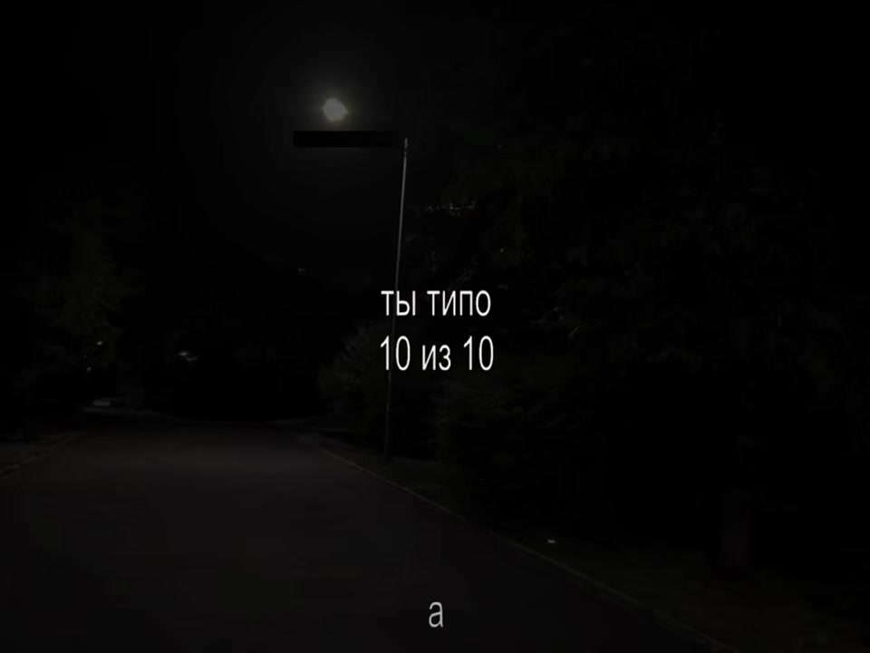 @𝘦𝘭𝘦𝘮𝘦𝘯𝘵𝘧𝘵