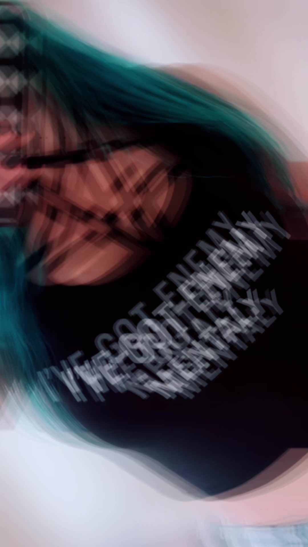 @𝖍𝖊𝖑𝖑𝖌𝖔𝖔_𝖊𝖒𝖔𝖌𝖎𝖗𝖑