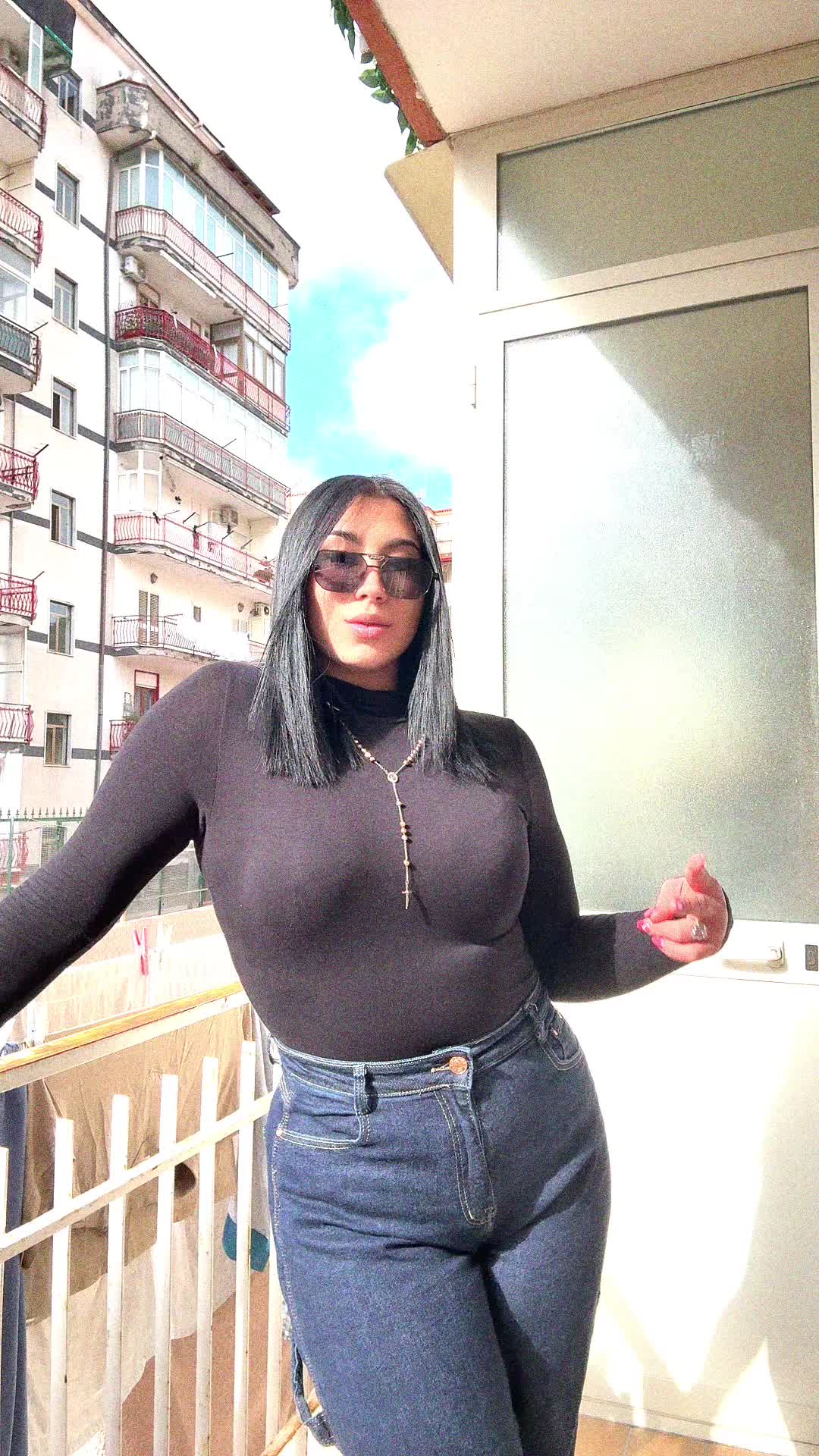 @C✨
