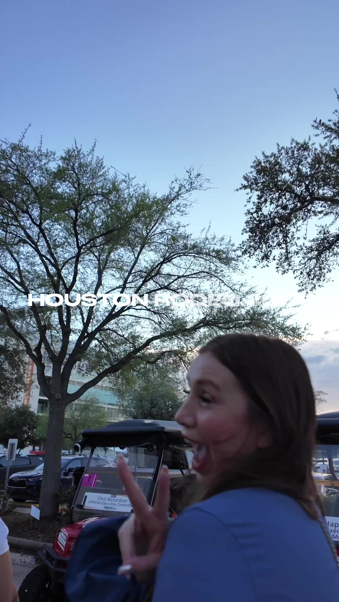 @SnooksKitchenandBBQ