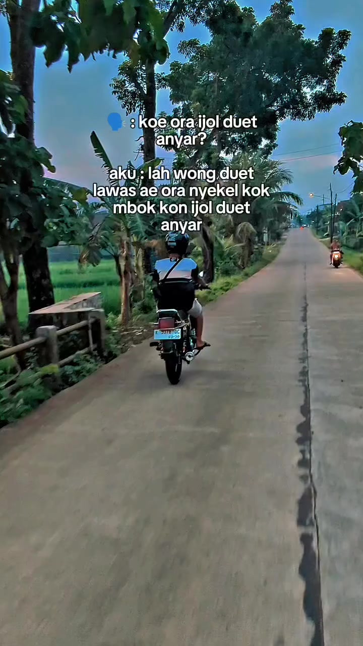 @Hisyam_kleperr