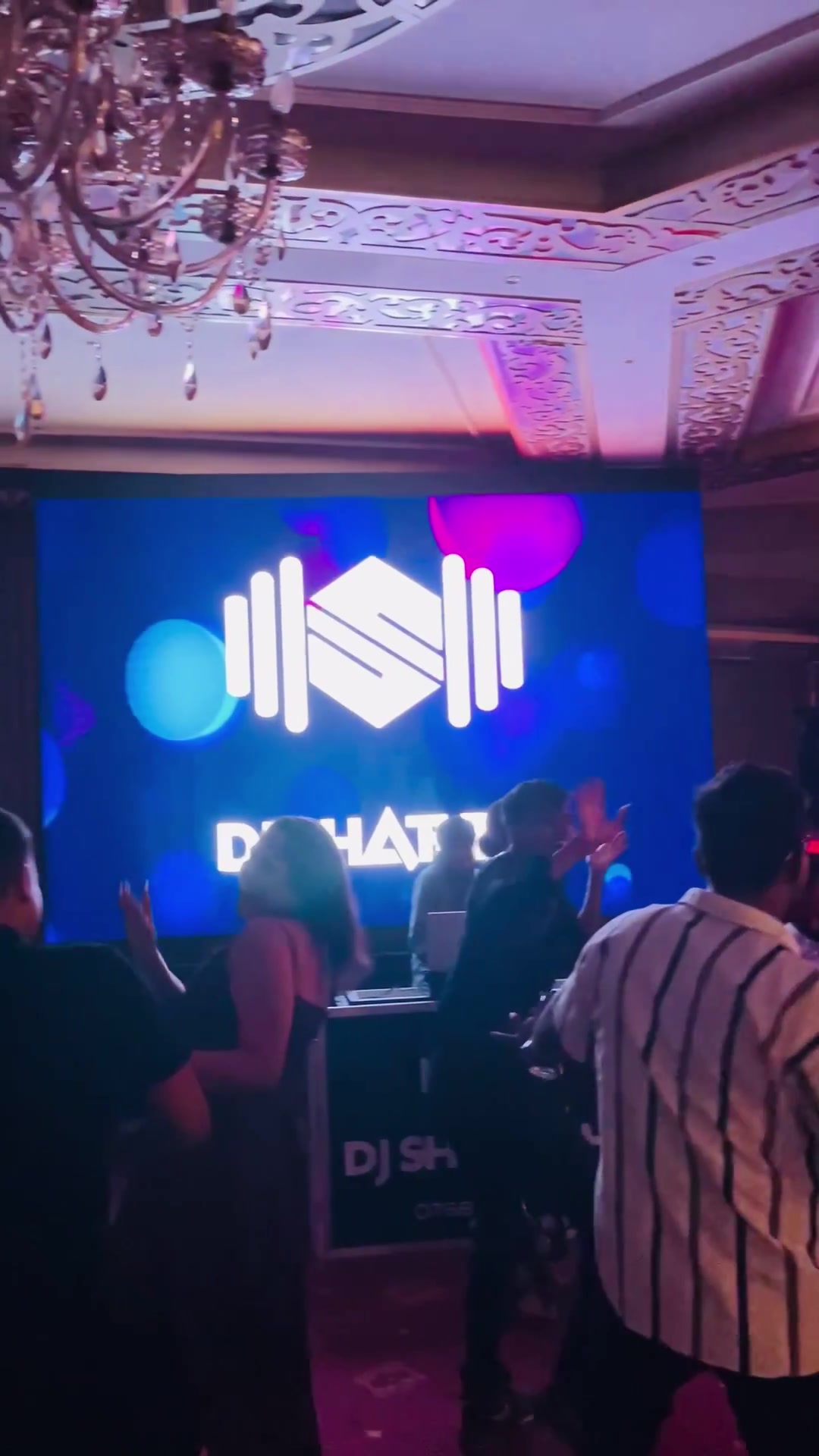 @djshathish