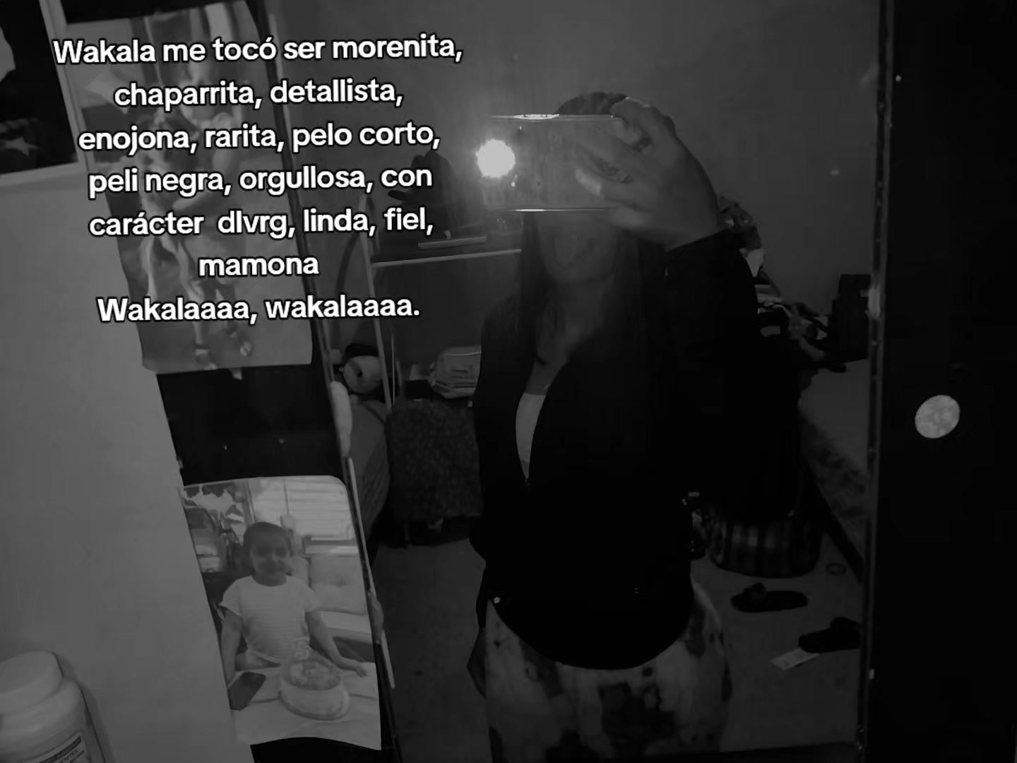 @@morena
