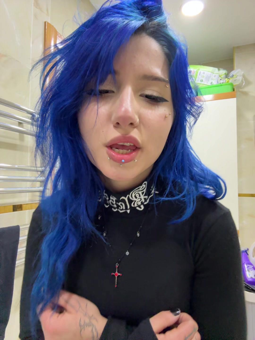 @🇹🇷🐺