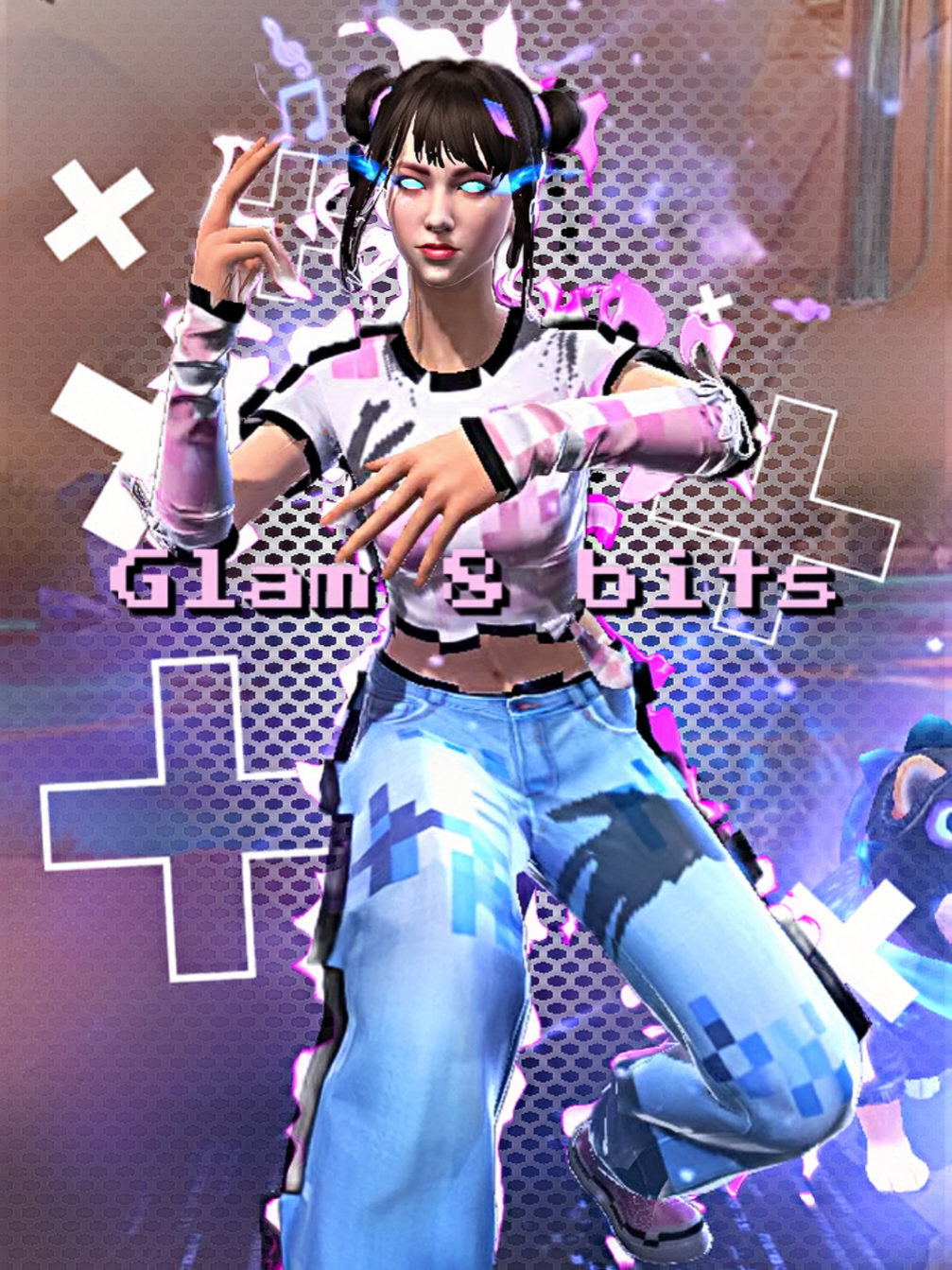 @𝑵𝒂𝒚𝒂𝒓𝒂 🎀