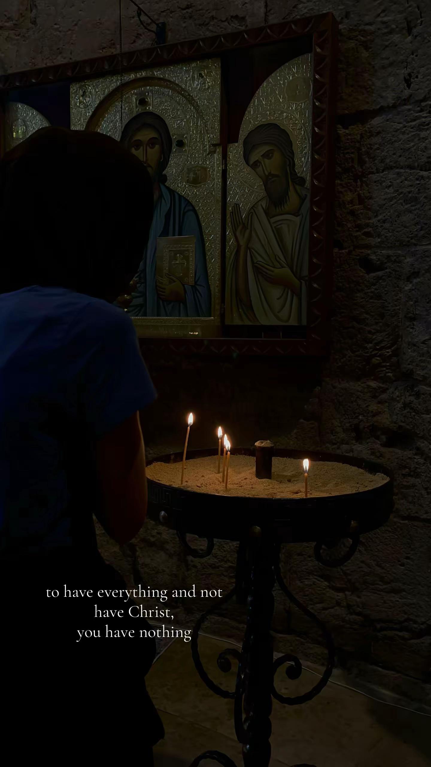 @Anastasia