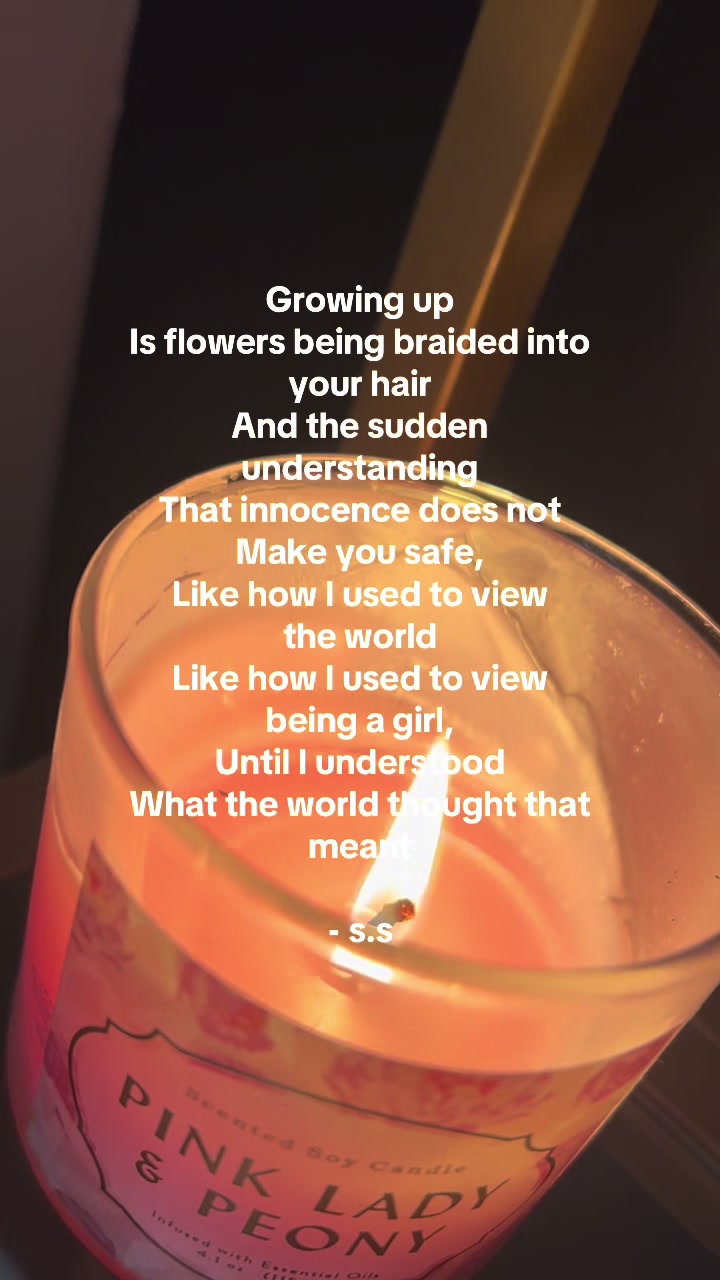 @poetrybysophie