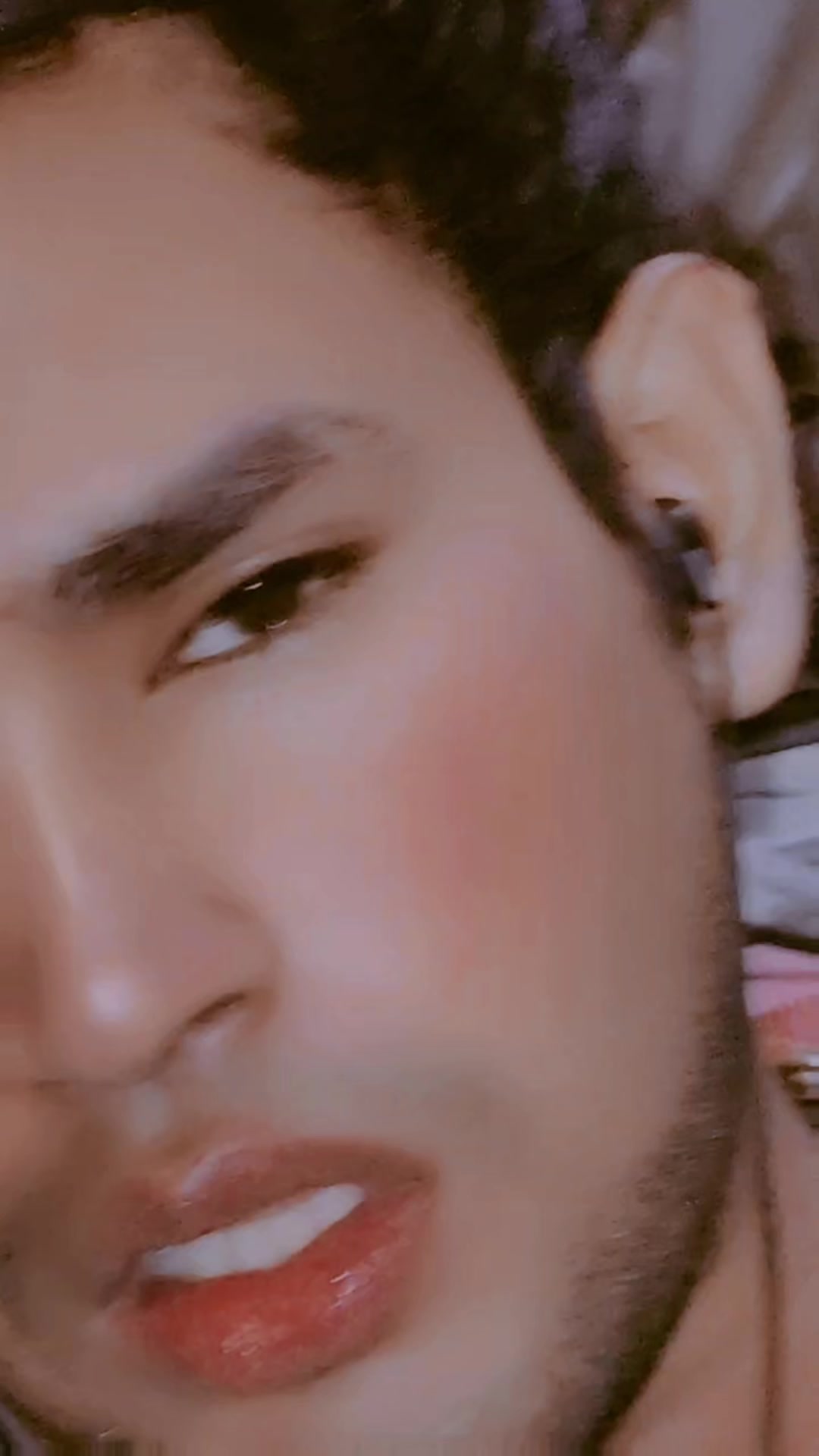 @𝓔𝓻𝓲𝓬 𝓼𝓱𝓸𝓾𝓴𝓪𝓽 🖤