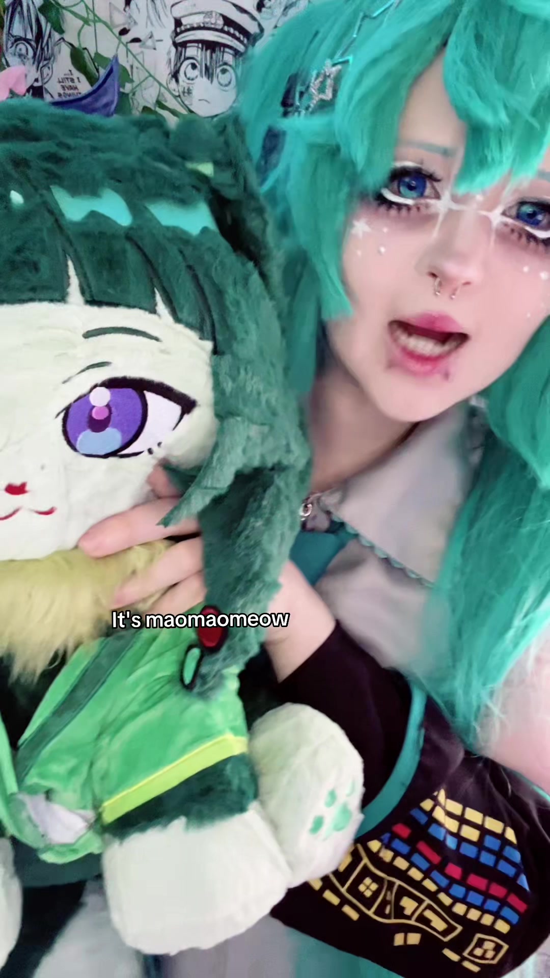 @vrxcos ૮꒰ ˊᗜˋ ꒱ა