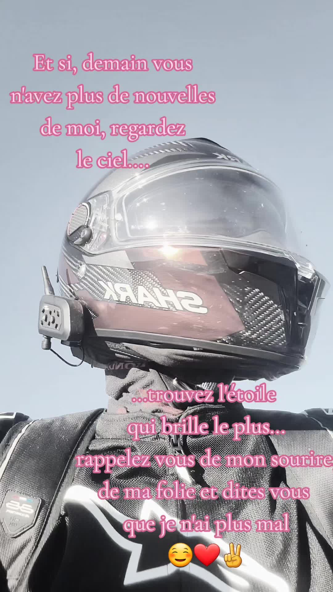 @✌️Aur&eacute;🏍Lie✌️🇲🇫🇧🇪