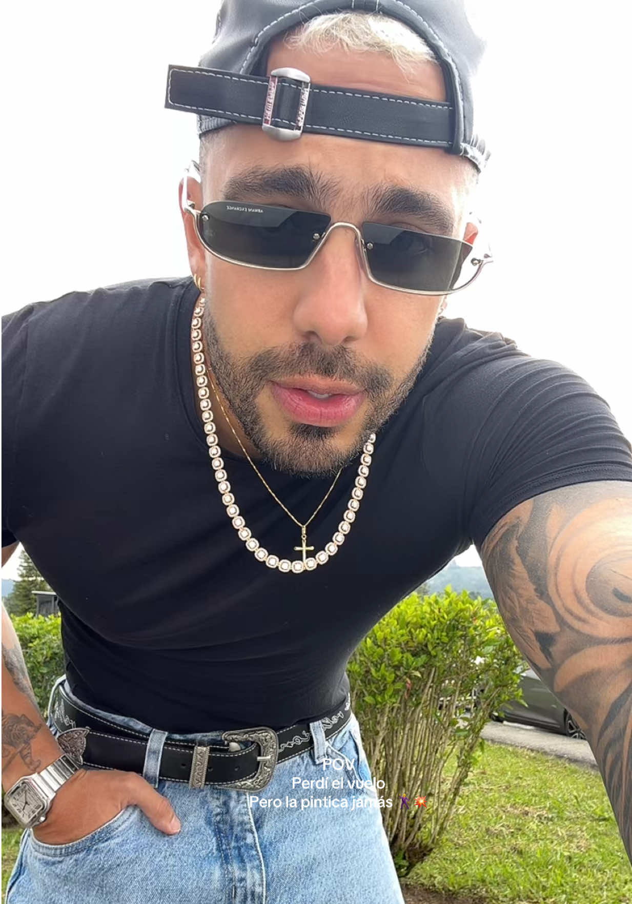 @altafulla