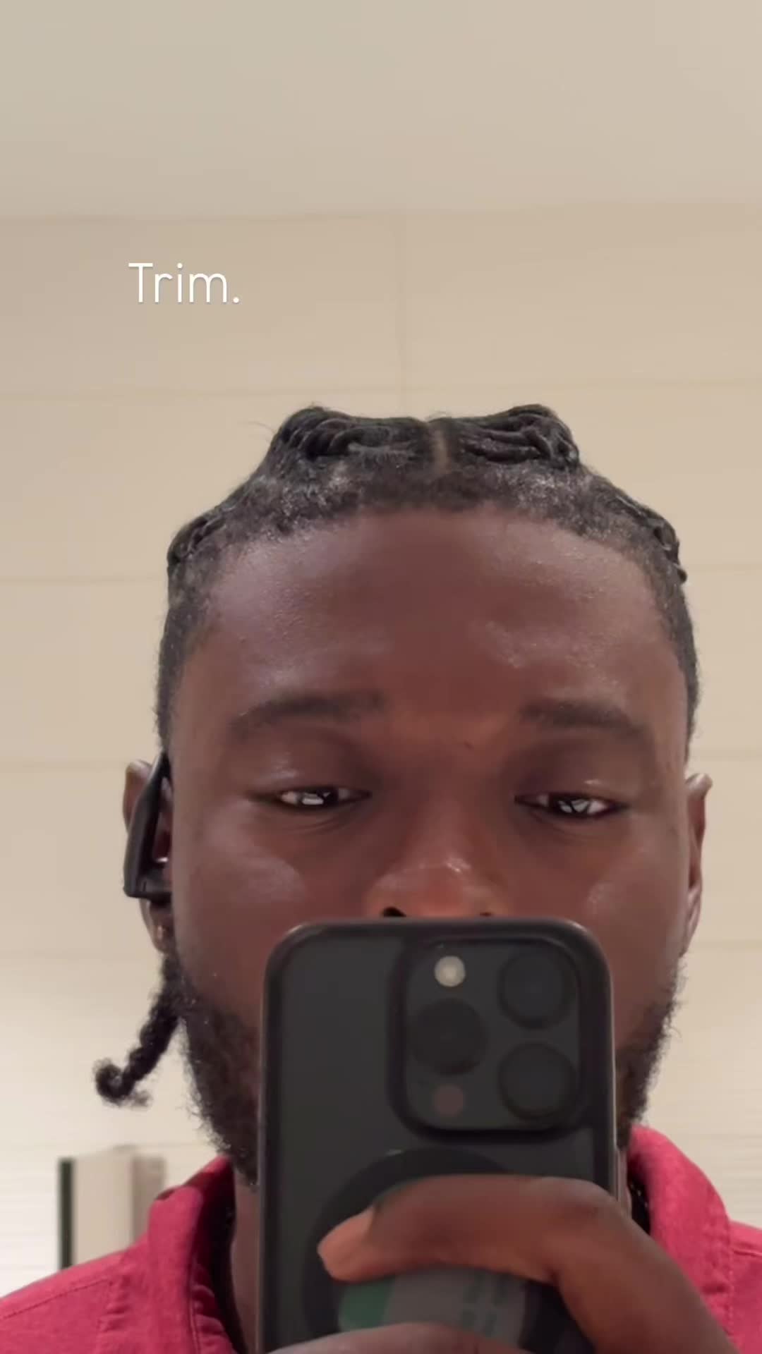 @Herbo