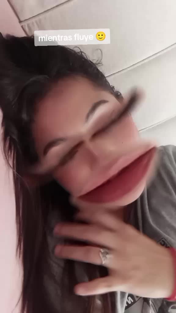 @Carolina Bautista