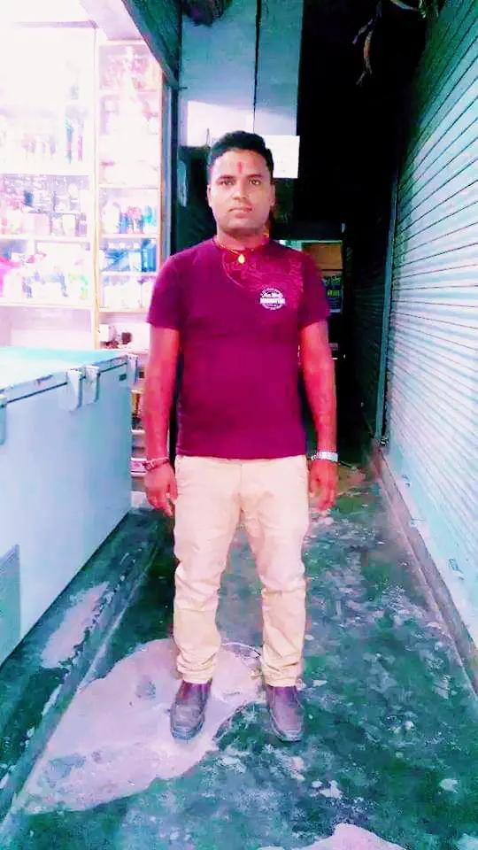 @@Dilip kumar 123