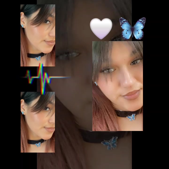 @Bella queen 1990 Queen