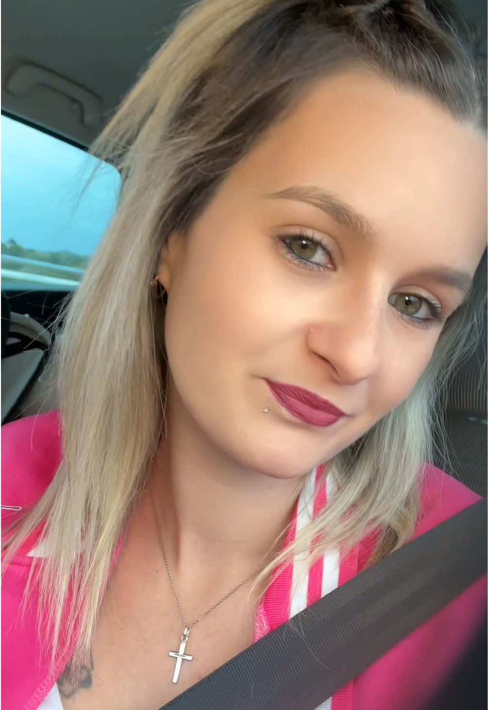 @Jeunemamanx4