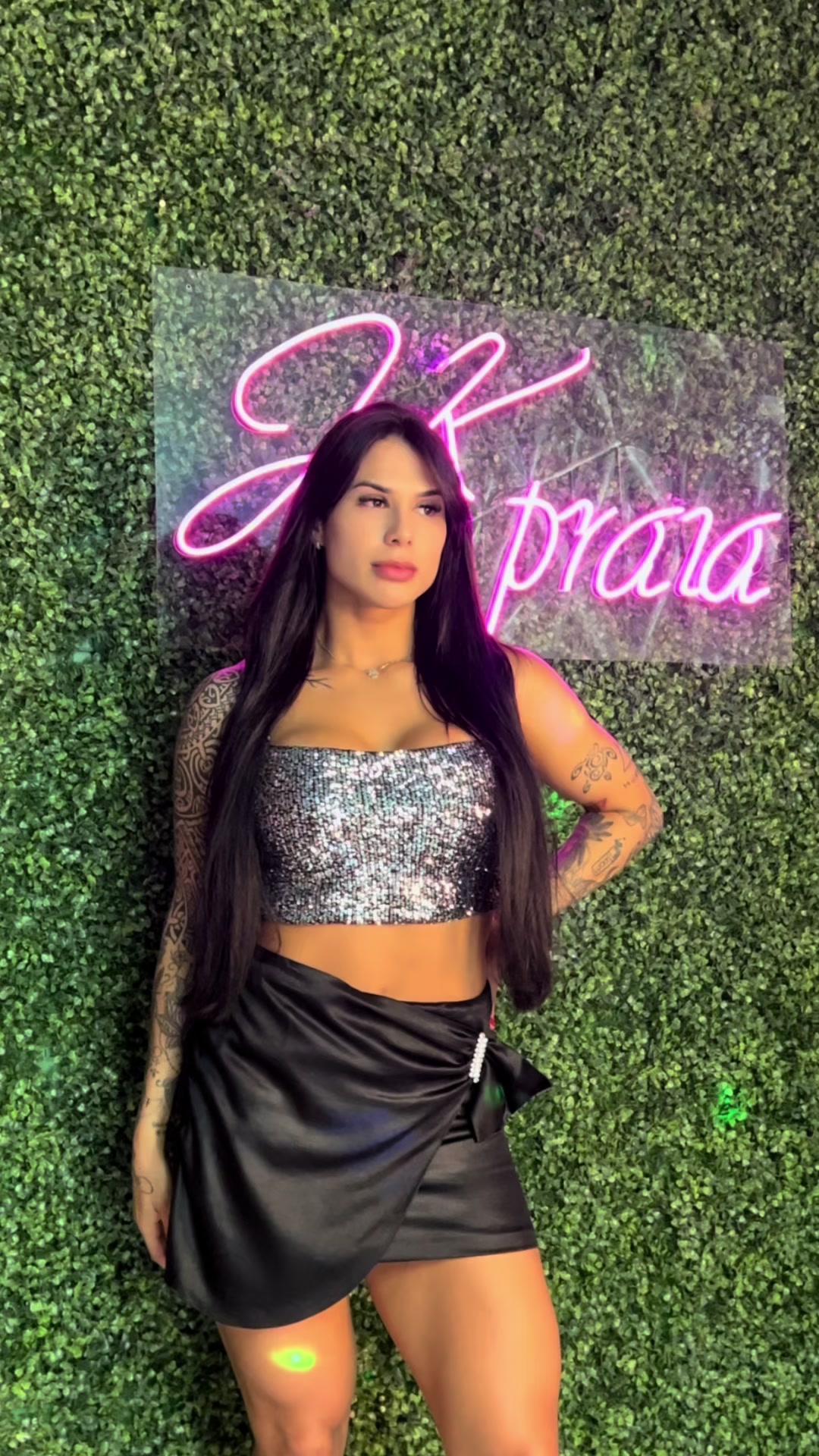 @JULLY POCA 🥊