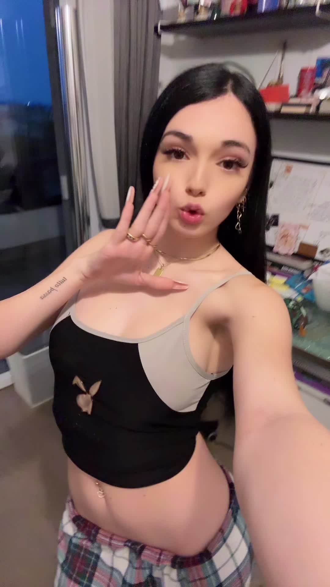@alis💋