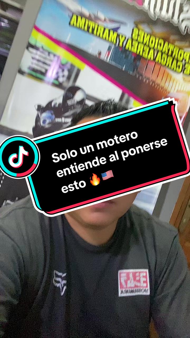 @Stunt Riders