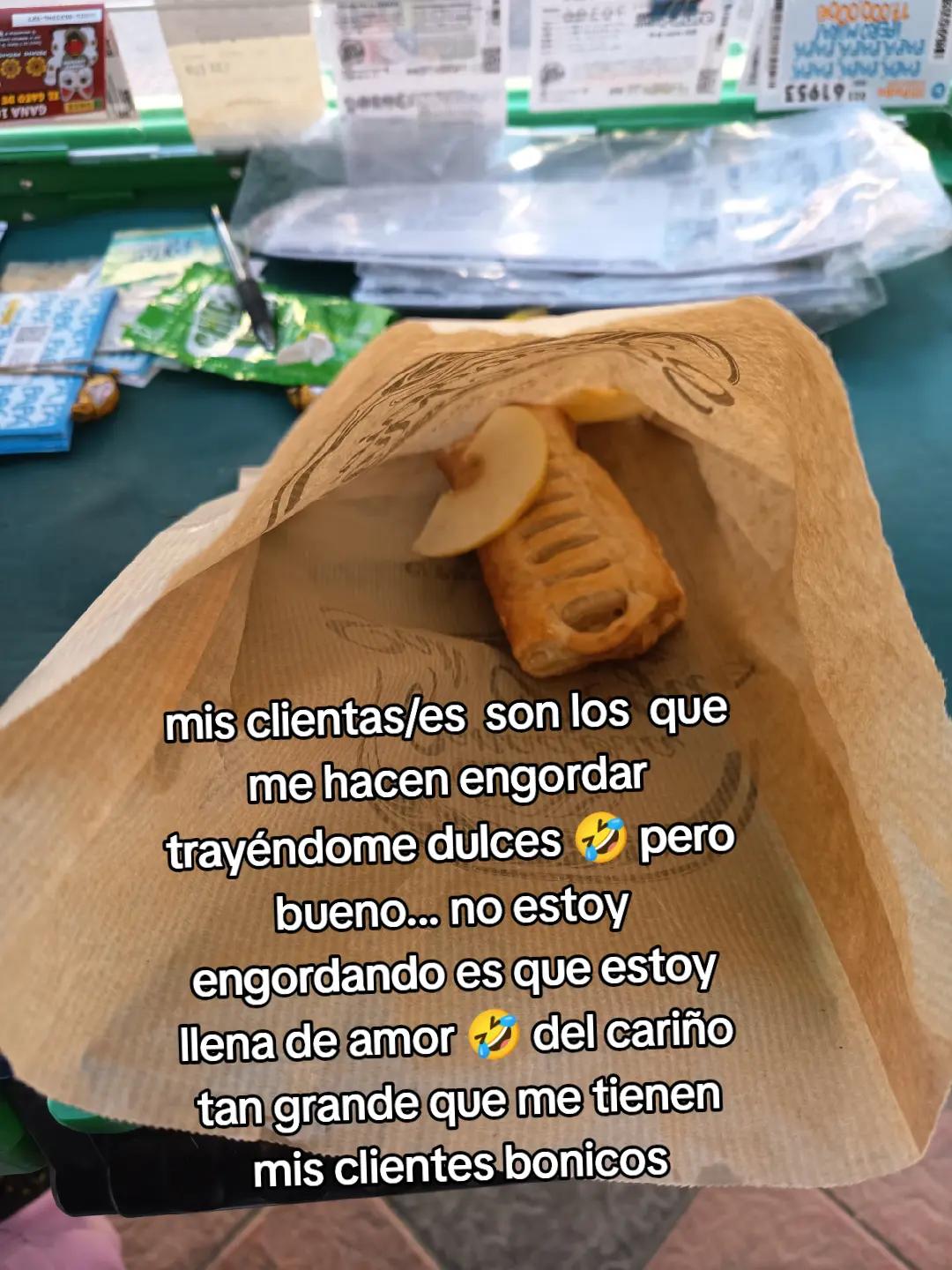 @sandra🦁