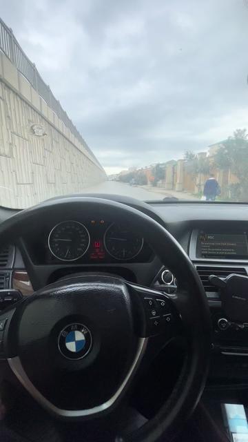 @RM.011