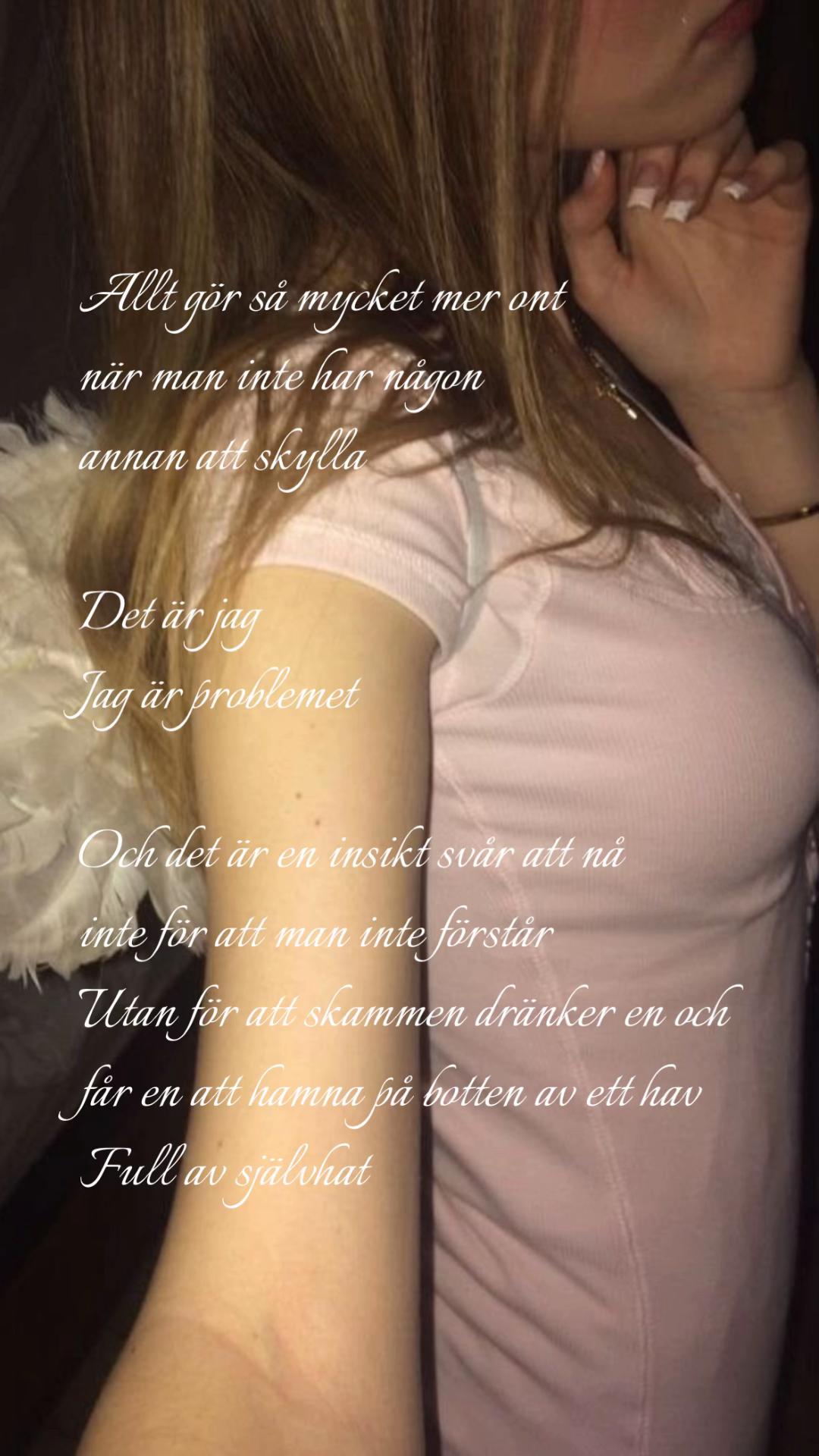 @Afilwmtt
