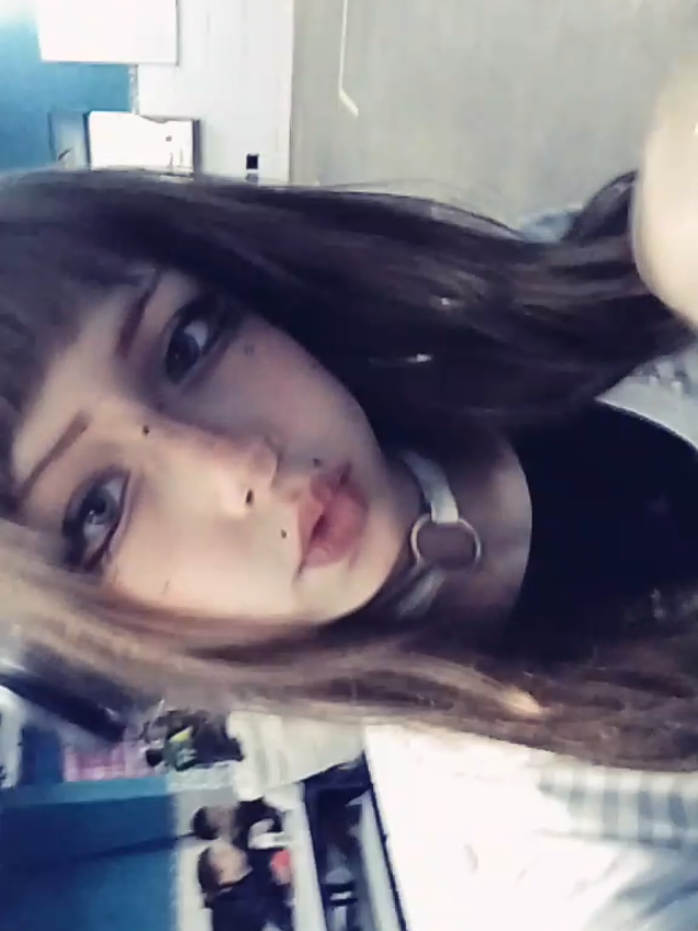 @- ℒ𝖾𐓣&alpha; ' 🌺