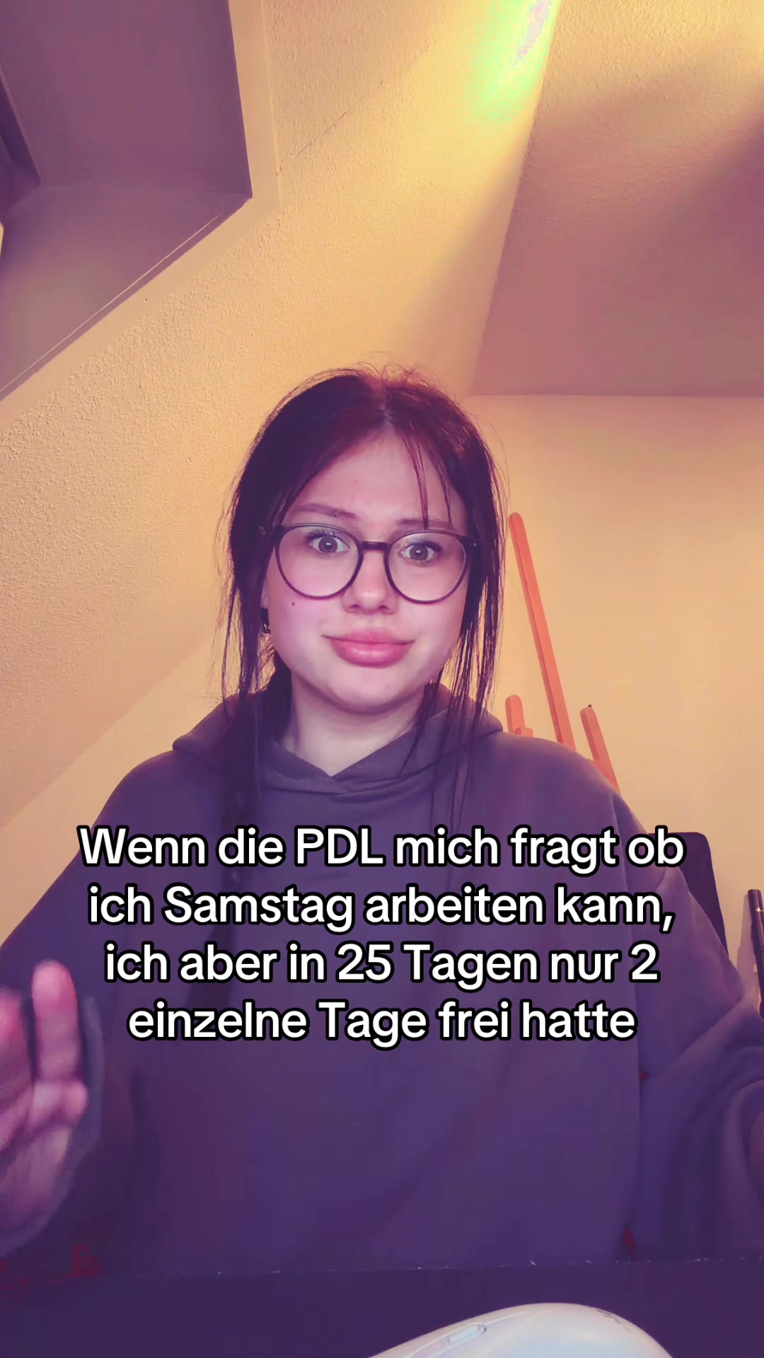 @lena