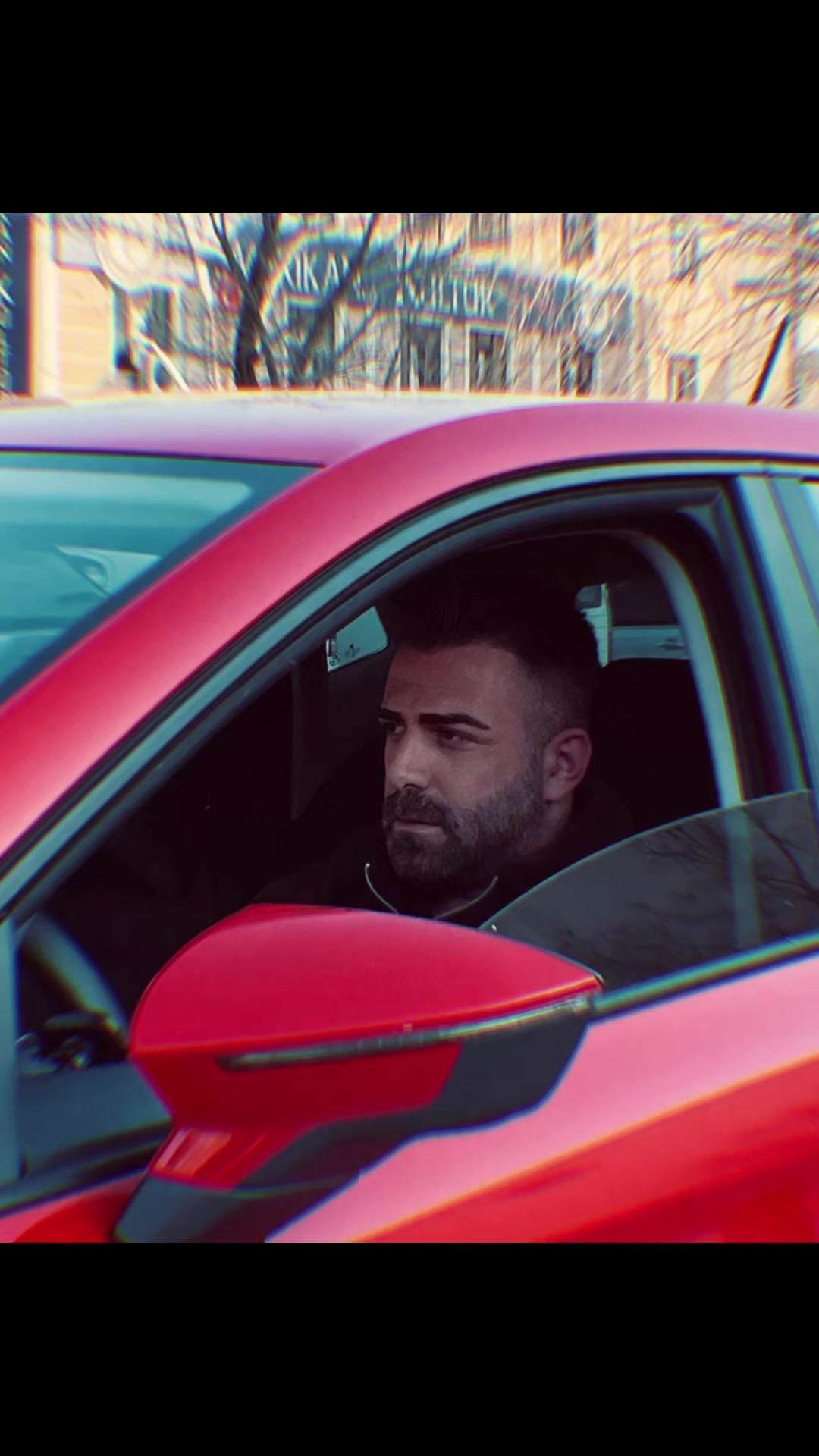 @enginfetvacı