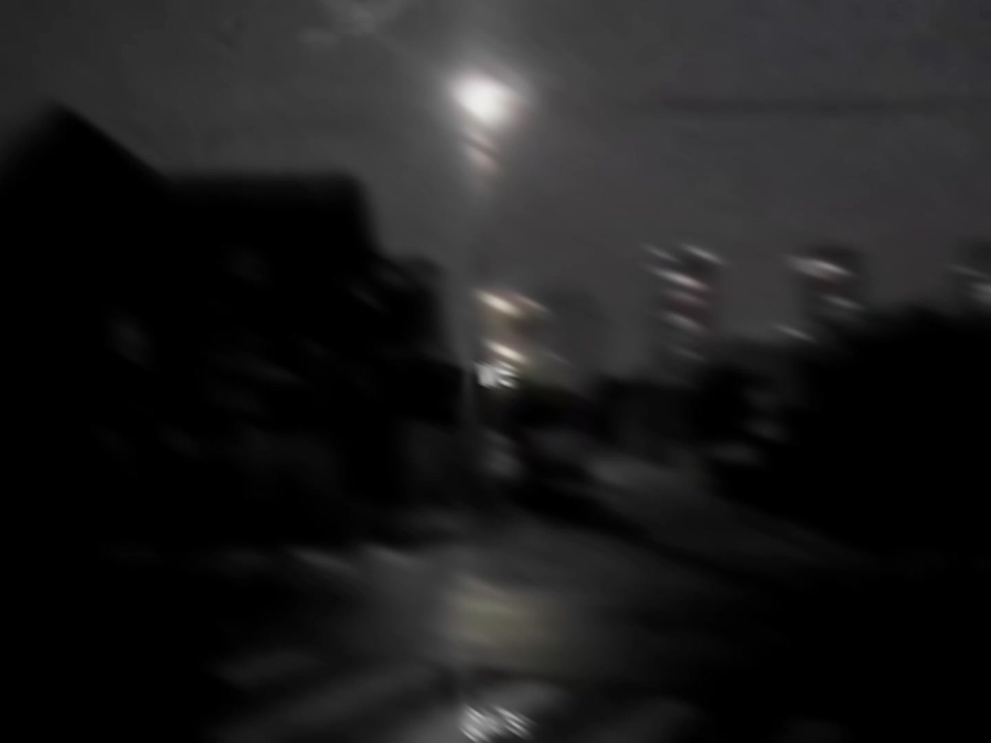 @دحوم