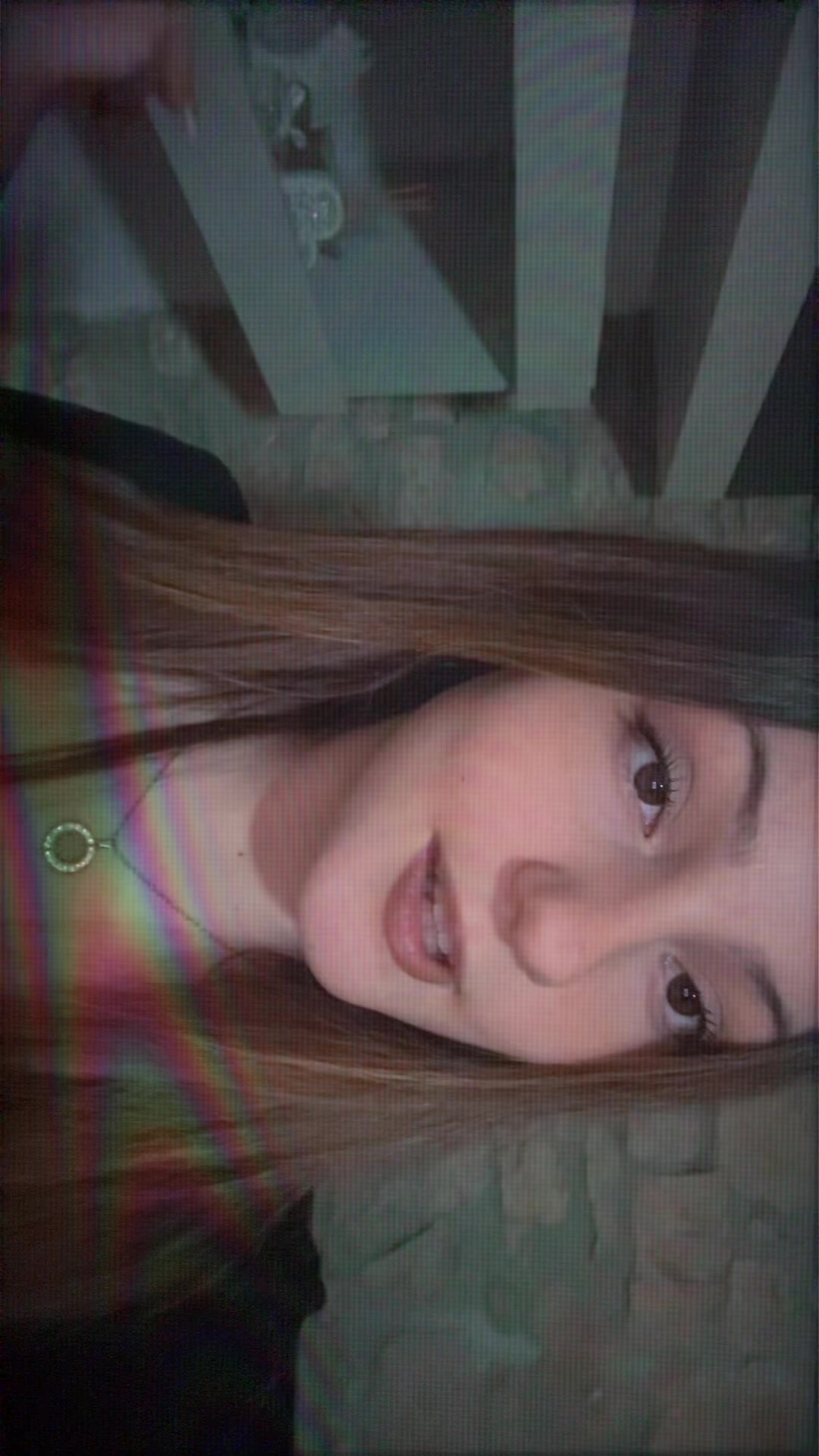 @giuliamiriamfrica23