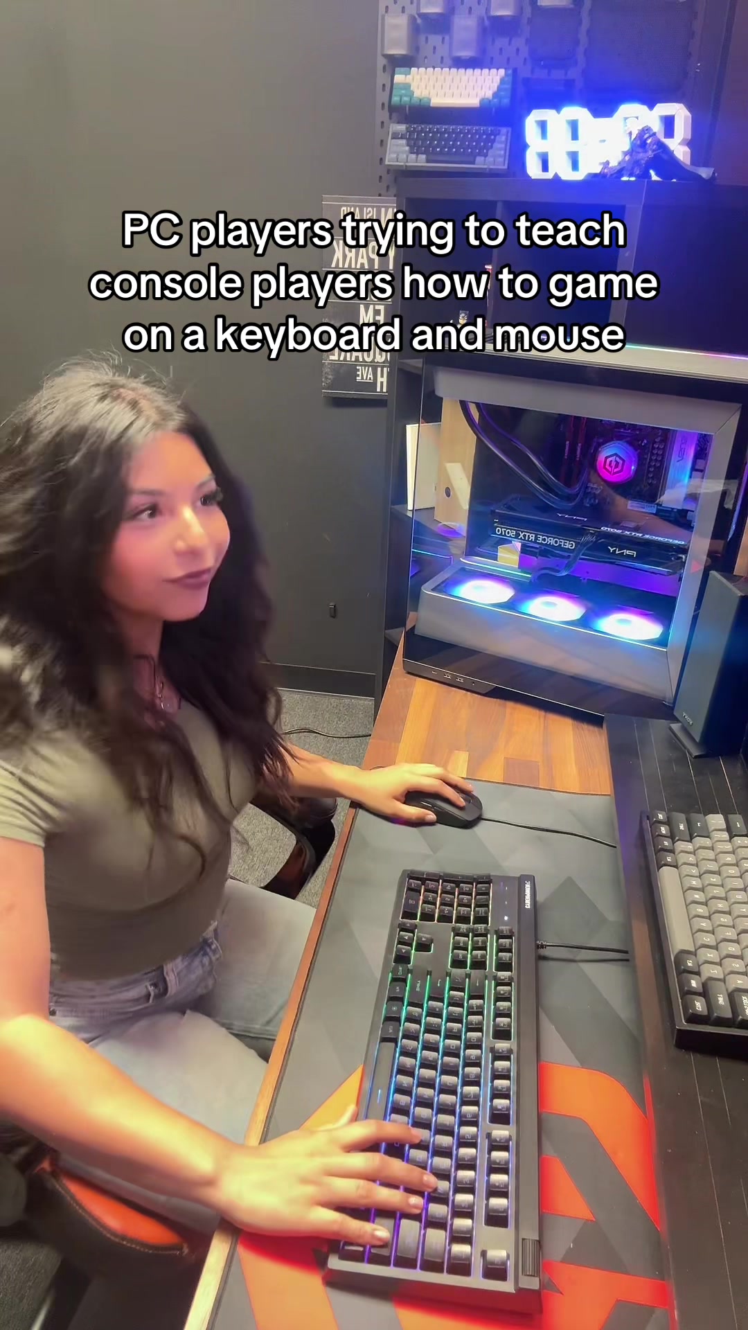 @CyberPowerPC