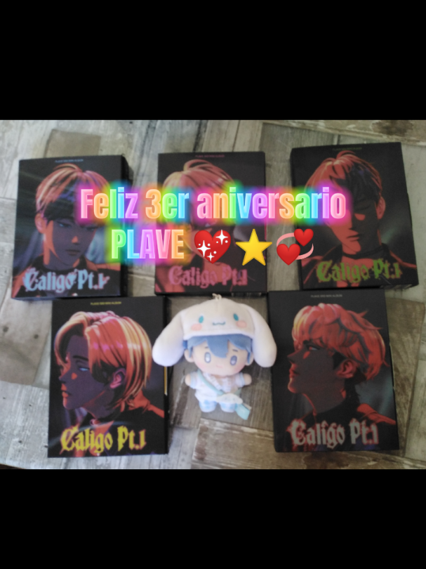@Nam In-a💎 BL's versi&oacute;n✨