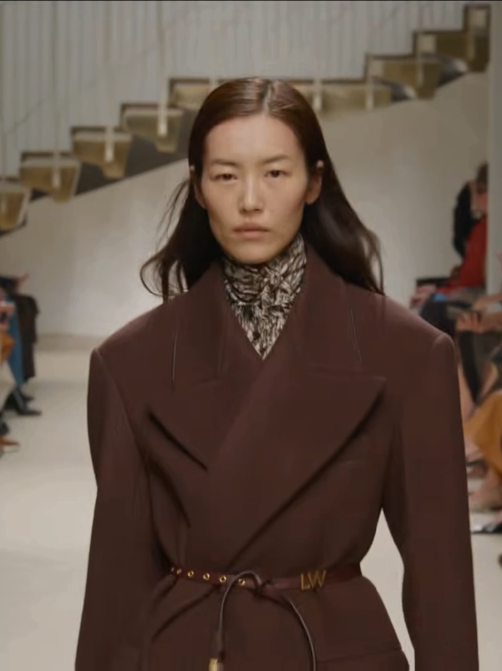 @modelsrunway