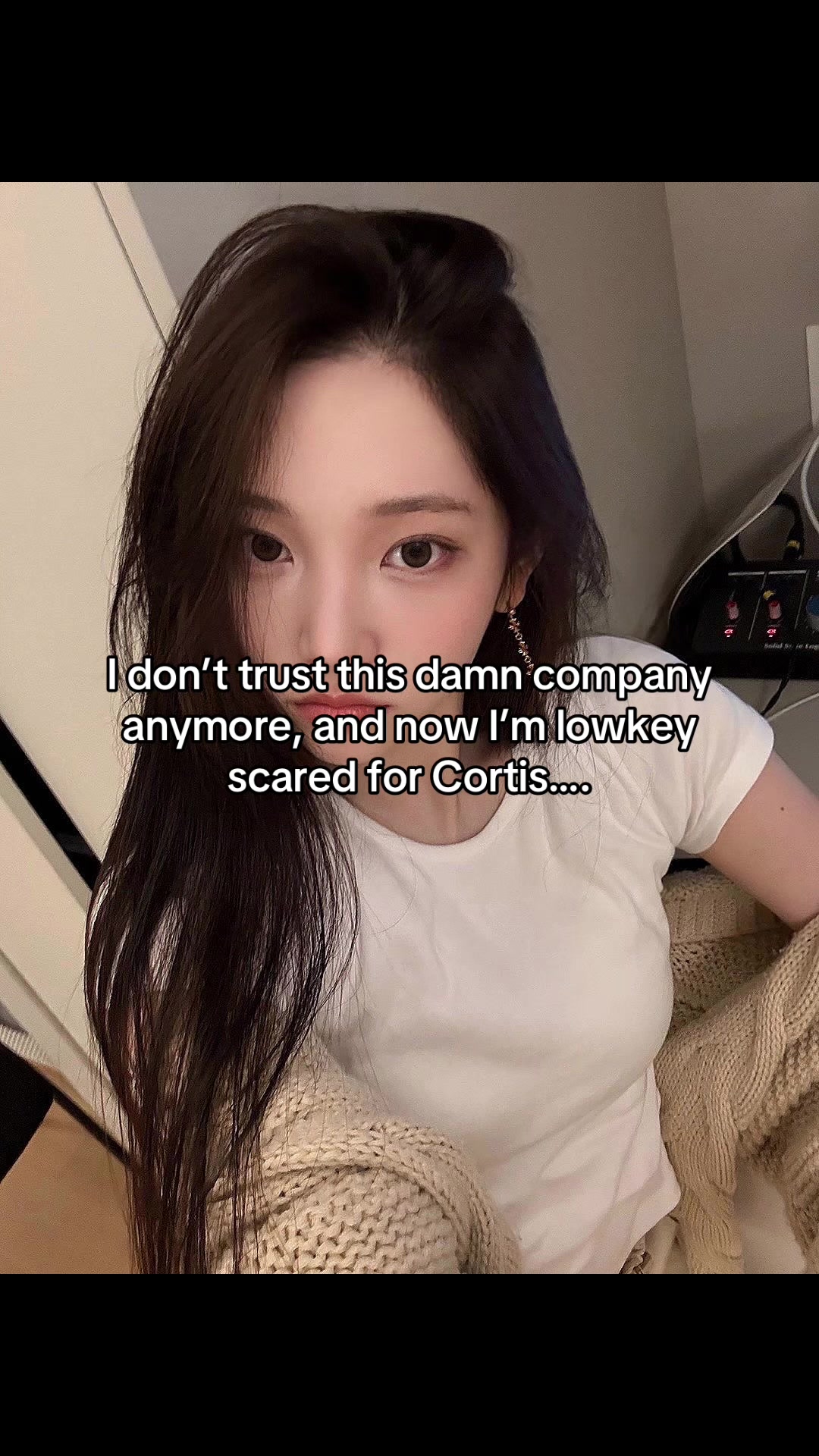 @희승