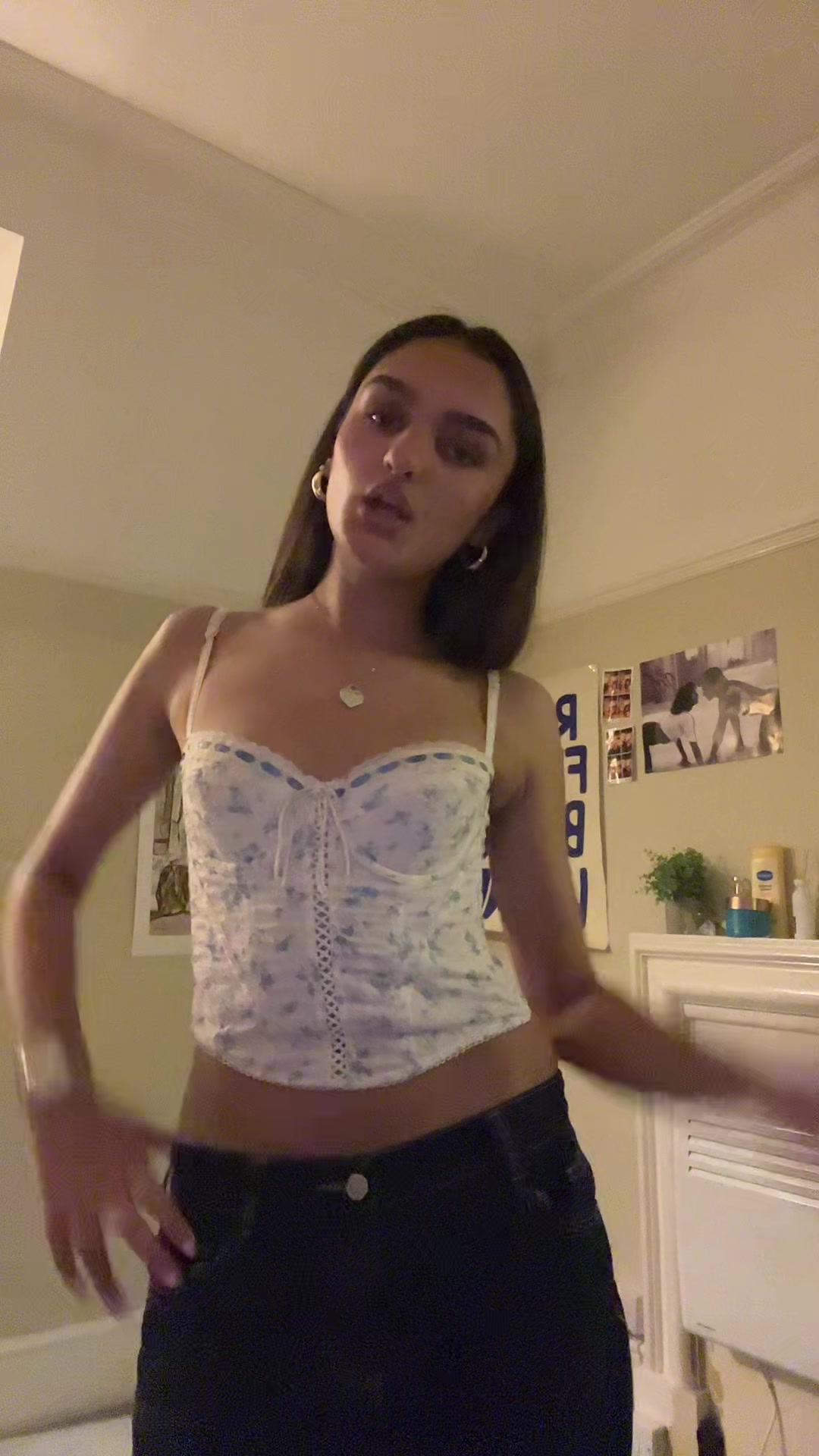 @violette