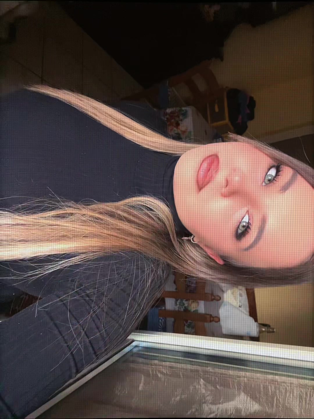 @soniettaa💘