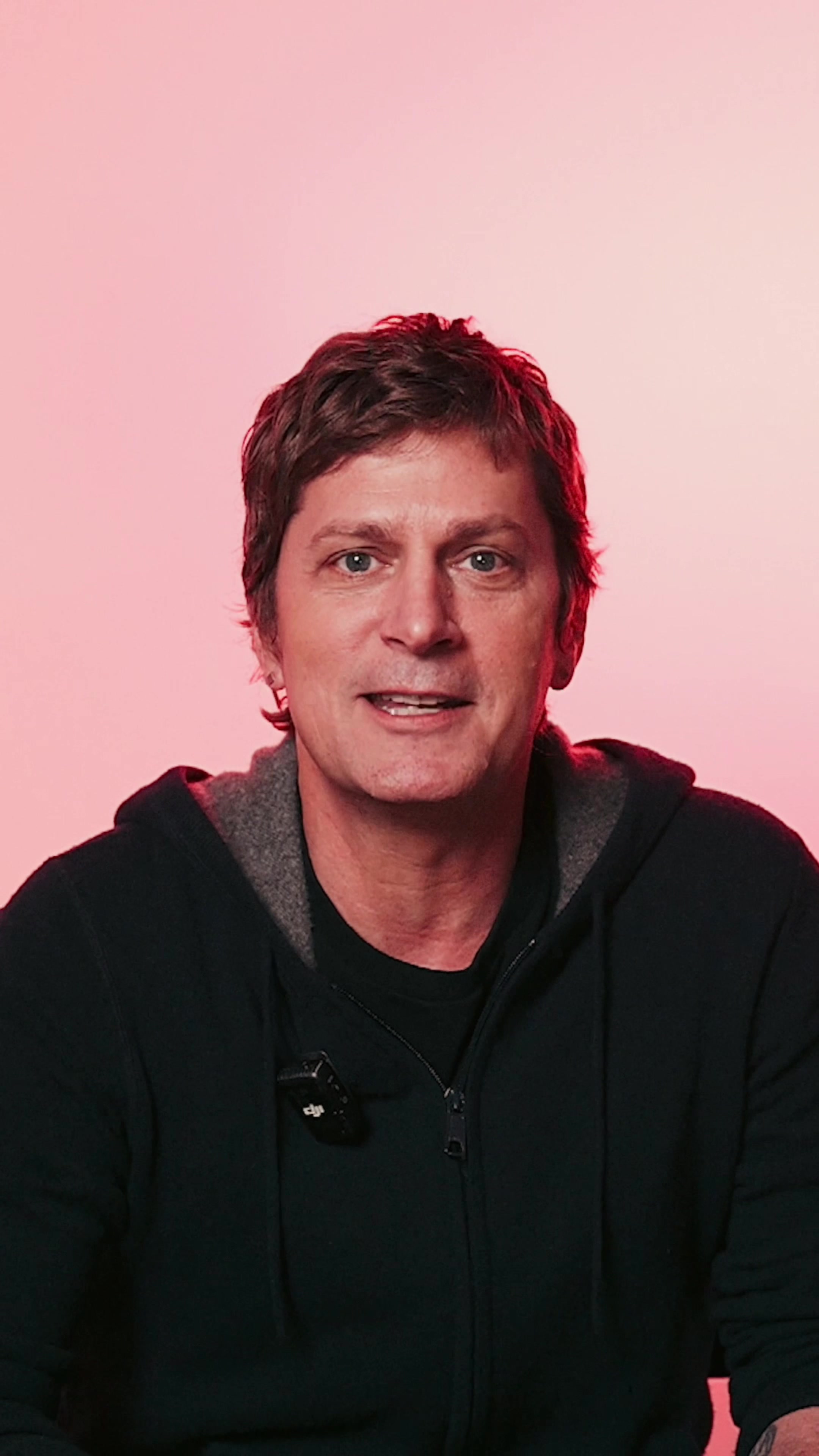 @Rob Thomas