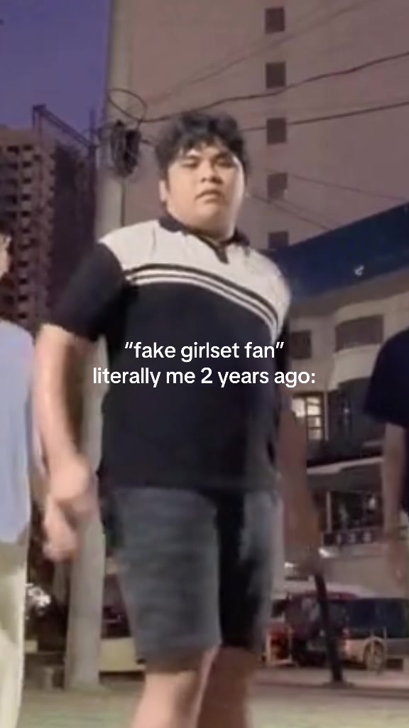 @Vicente Lee