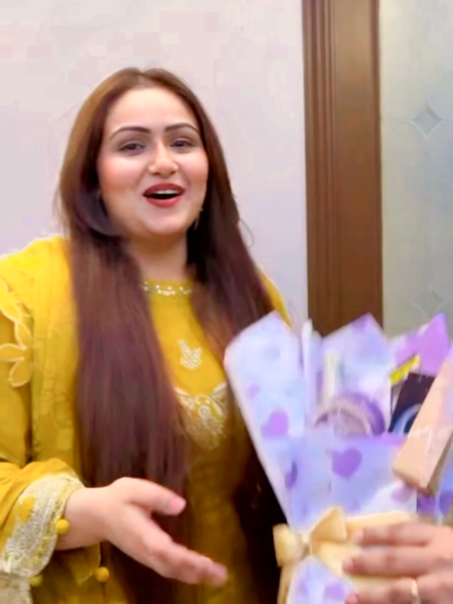 @Sehar^obsessed^Laraib 💜🐣