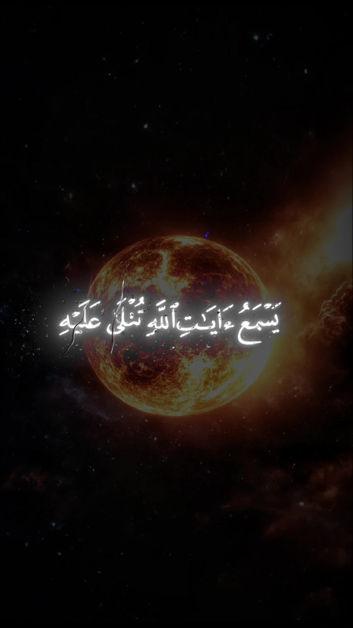 @دعم حسابات