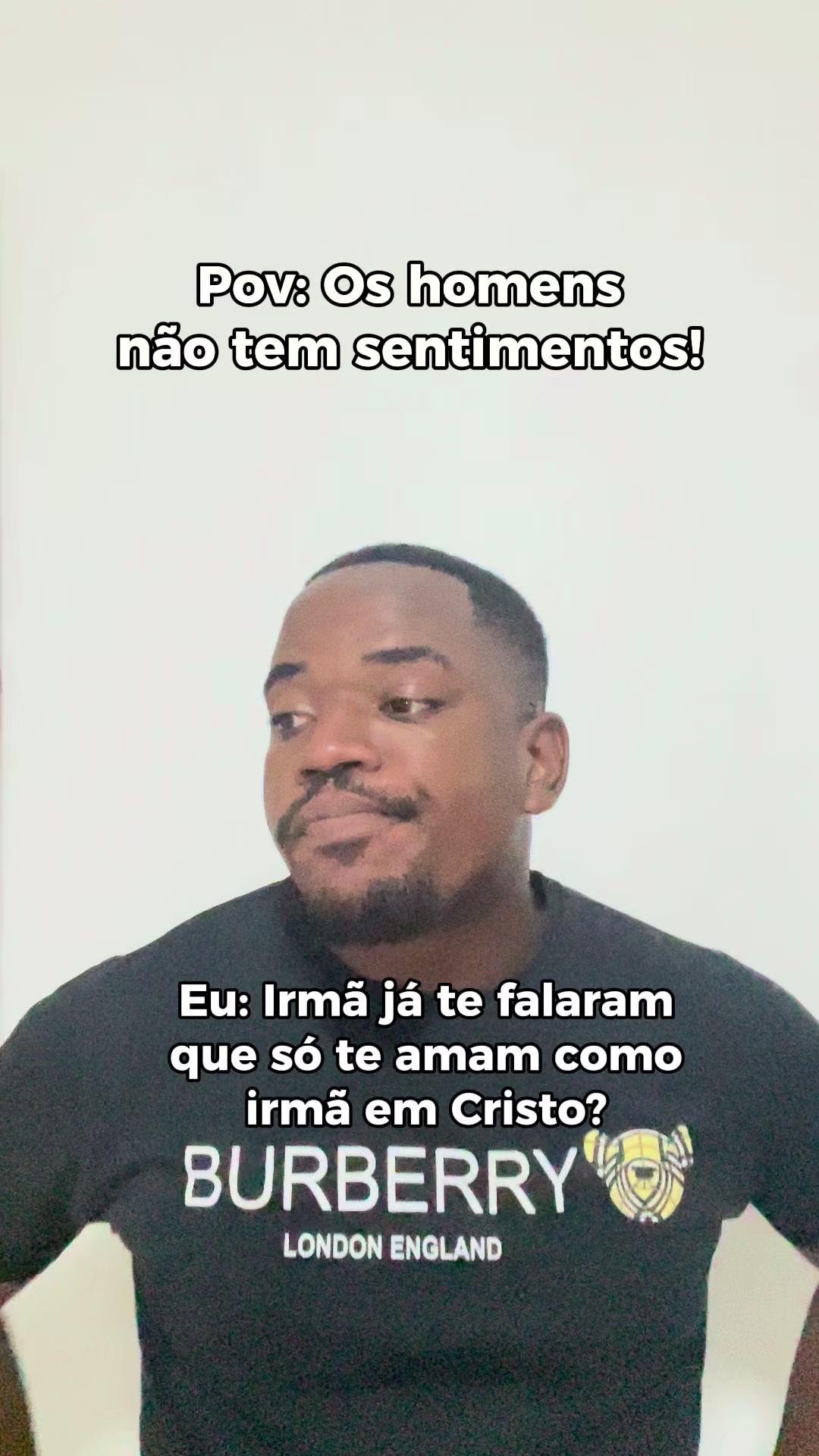 @Nicolas Domingos